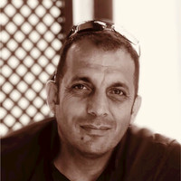 Mahmut Ceyhan