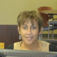 Jannie Baughman