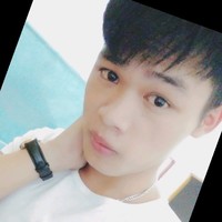 尹家维