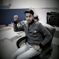 Abhijit Sarkar