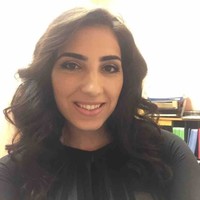 marianna M.