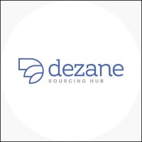 Dezane Sourcing Hub
