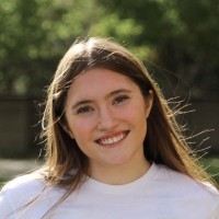 Bridget O’Donnell