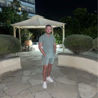 Luke Rhodes