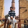 Deepanshu Sanoriya
