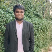 Lokesh V
