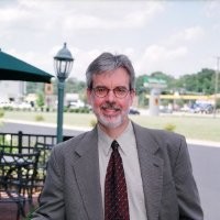 Steven Linton