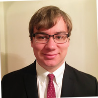 Patrick Schooley
