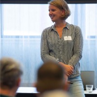 Susanna Hubbelmeijer