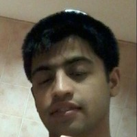 Irfan Hussain