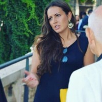Sabrina Concetta Savoca