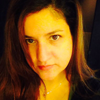 Diane Guzman-Barber
