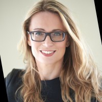 Pascale Linck