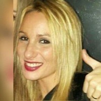 Sonia De la Torre