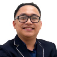 Keith Rosales