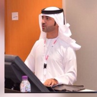 Abdulla Eissaee
