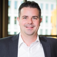 Dr. Patrick Haberstroh