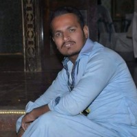 Shoaib Saleem