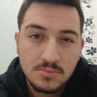 Fevzi Sezer