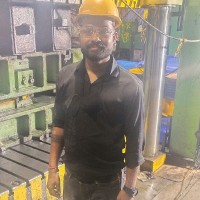 Subhash Sona