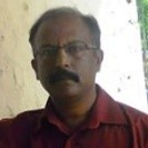 Venkatesan Pattabhiraman