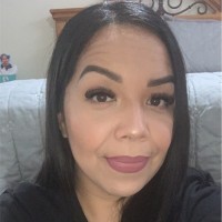 Priscilla Botello