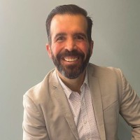 Roberto Bolullo Caramés