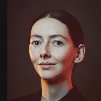 Caroline Saucier