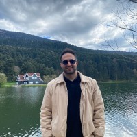 Ömer Faruk Çelik