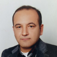 Yalçın İçöz