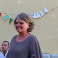 Lotte Ovesen