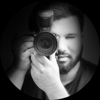 Habakkuk John Stephen