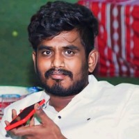 Elango Elango