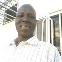 Ariech Noon