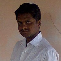 Surendra Mankar