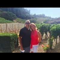 Colleen And Peter Genovesi