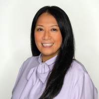 Jocelyn Portacio Jervoso