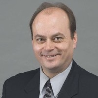 John Colley, Pe