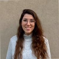 Tamar Feldman