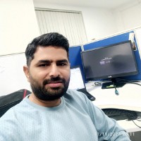 Bharat Gujar