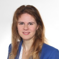 Daniela Isler