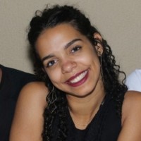 Isabella Vieira