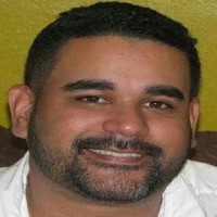 Jose Esquilin