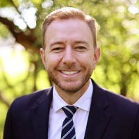 Brian Hill, Ed.D.