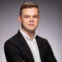 Michał Mieczkowski