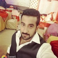 Akshay Taneja