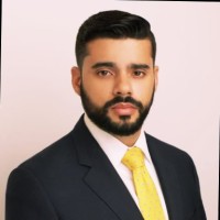 Jan-Gabriel Arcia