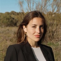 Carmen Duque-Amado