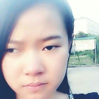 邹梦玲