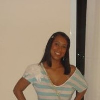 JESSICA COELHO NOVAES